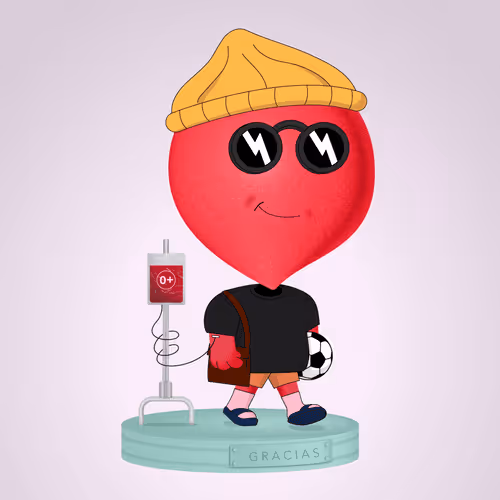 Item #32968554498870918656818165968083570882193145731550580799157684661933043613697 Media