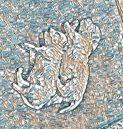 Item #49775347469148338497975615295710857595953595610684904343872467233728041582612 Media