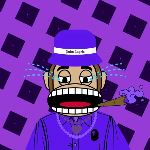 Item #38400471763014887260666425401359472261907462883195693332808021161727590662145 Media