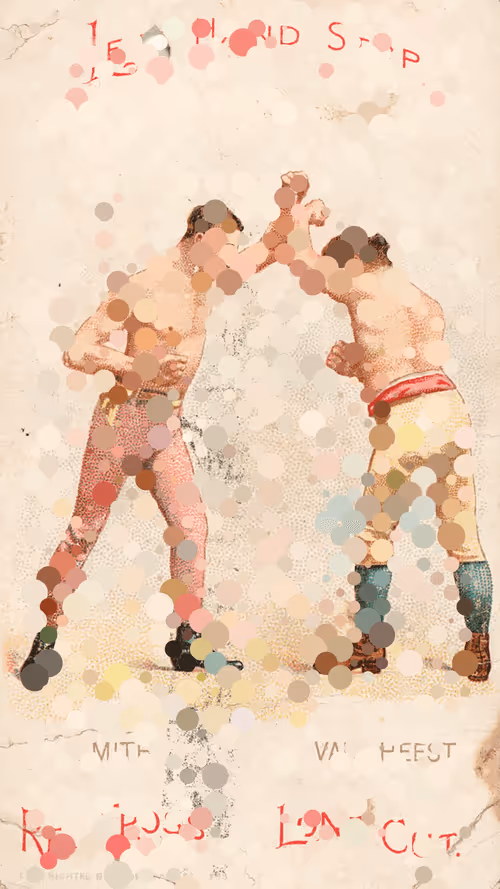 Item #8125801066895922069685886759814029537424482526913693897463482713244696576001 Media