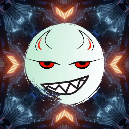 Item #97823497966160923325102360517666927309547753355046288020810016885077276884993 Media