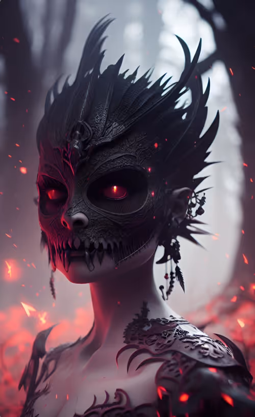 Item #43551005830112841293542243093795237115465187693262902975086729935476924350465 Media