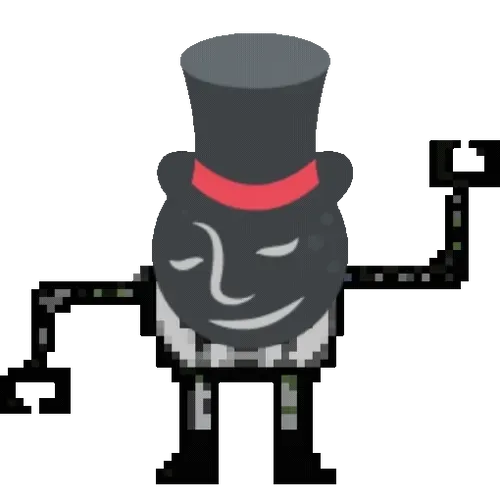 Item #109885862523976899144651734441556854765315219074328426947809034555871557844993 Media