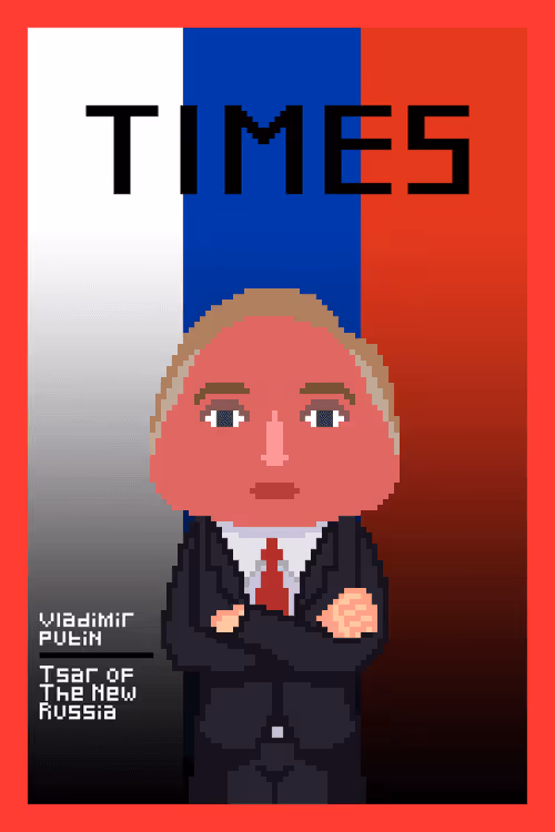 Item #113066894512177513300679126099307852742056433613058140950566386267702960324609 Media