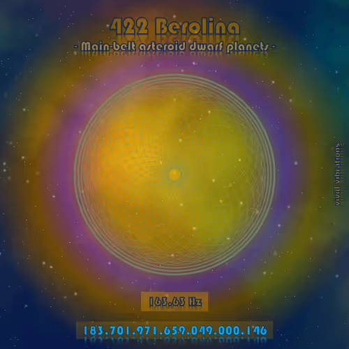 37906976869442085330712623279975446879096012943595233164340902446101010842488