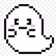 16609920906679816219248779161682714809093783826002602508281649184824665047041