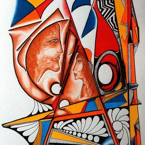 Item #73456501035440943367098049481371156495218988342950728853517402437129426960385 Media