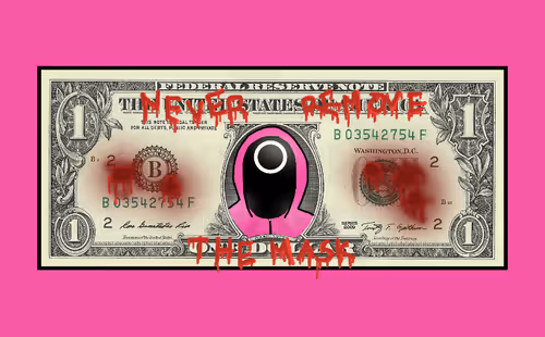 Item #61985664541466435418830908422388567530562717254170888553937366545000472510465 Media