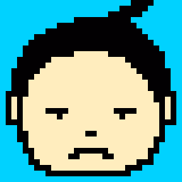 Item #35030426622286068090593428521673590032627502256115968085901068364402963513345 Media