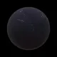 59045080826496260557774555565049430334874745483321721344575443528996674863124