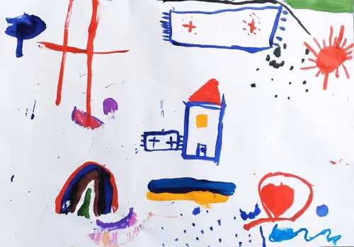 Item #97299996172287070285505149767086042895699611211593968549245465658547933020161 Media