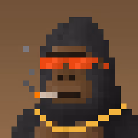 Item #68962451435662171361588838098091421938709220438139860073816314838427111522305 Media
