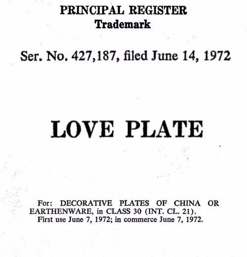 Item #55283781113094121569988591771599101390183374587181493747766222000420047290369 Media