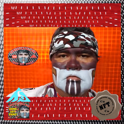 4438056346126093818732764178756653273490453424502211885693070268184433524737