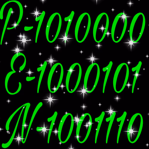 Item #33405140786964985277557128804722966801538753926551818479134830753025051590657 Media