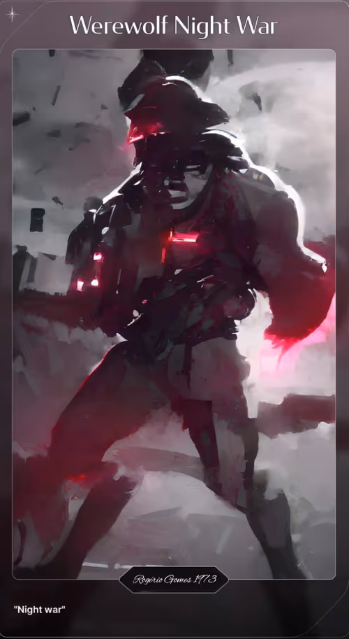 Item #45048536757923542078981074231366928872504200346716608361373245433623013752882 Media