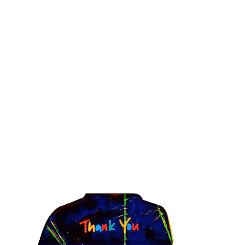 Item #22570909205623867214169094373644635855988833193791395542203887176555337613322 Media