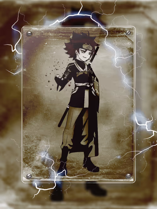 Item #62932370987259654146836953103077963646438991634768916537201216268083157532673 Media