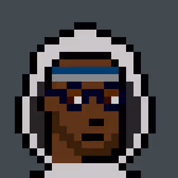 65884655572523919712690303072661449154197300010738943763297512659102898061313