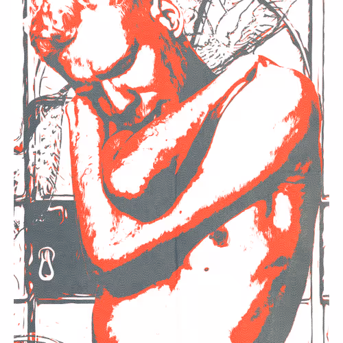 1176493244984210829639123792084250619334459090286062725545683580571623620609