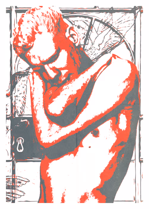 Item #1176493244984210829639123792084250619334459090286062725545683580571623620609 Media