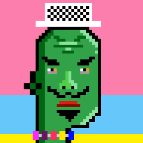 Item #51873082853998183503392968097156431190987908616771744396558541512191711903745 Media