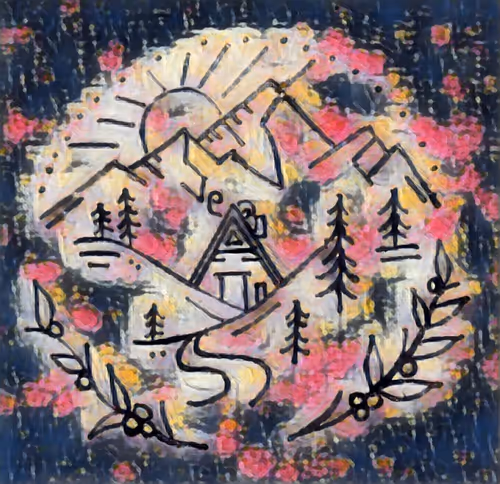 Item #54042561398959050226741896738852891978861127984860202979330387428793850527745 Media