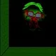 9802783201186767242825870403262100009893299197682857552119950634256709976065