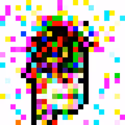 99515891684770499716614007010497900670221571777409254373860839991689164619777
