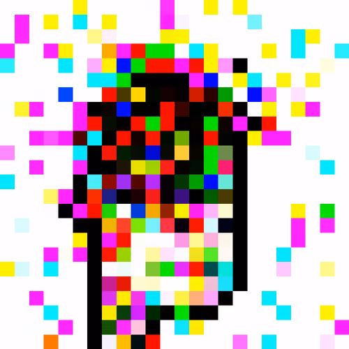 Item #99515891684770499716614007010497900670221571777409254373860839991689164619777 Media