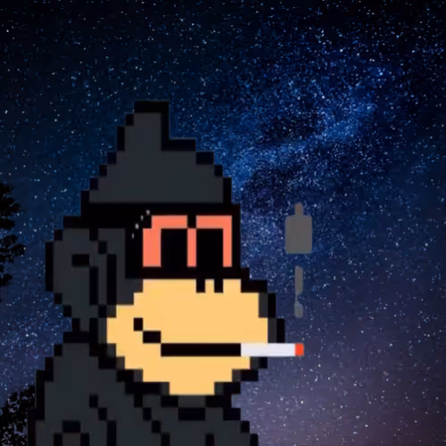 Item #84513260196528432953724878225024580533810791645335891839971509225733408948225 Media