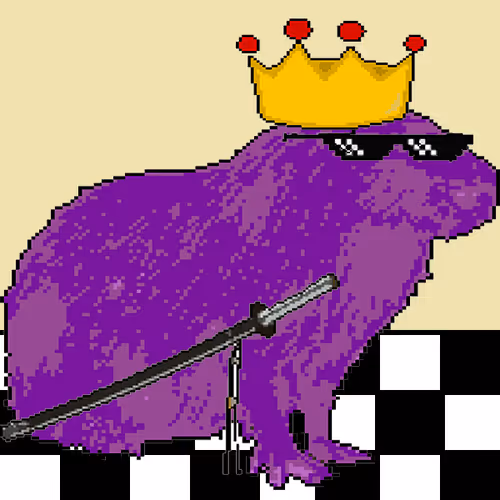 Item #54570666834889851361686019006895621580615532812348909321873162610566959726593 Media