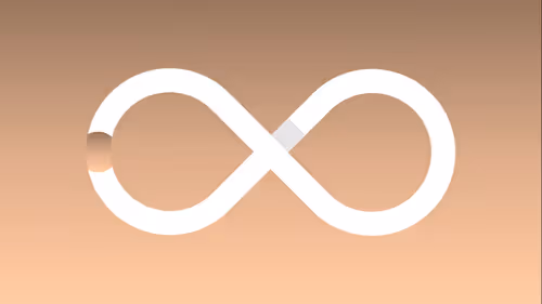 Item #35519466201216851941062040070110094528726981182107895013104531872812827148289 Media