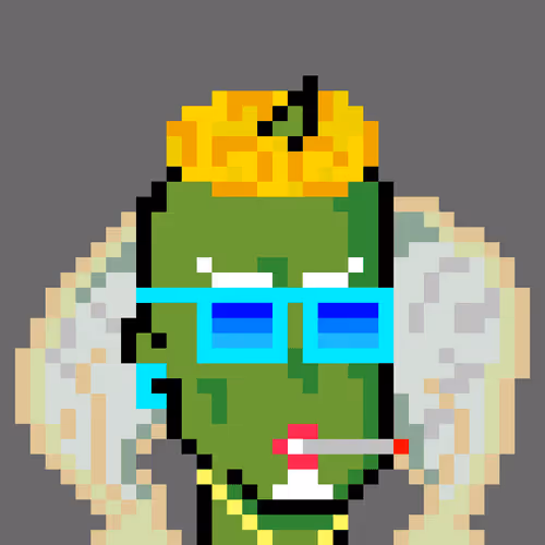 Item #64728642124224065269944028929155145206114076884861135400132553427137561886721 Media