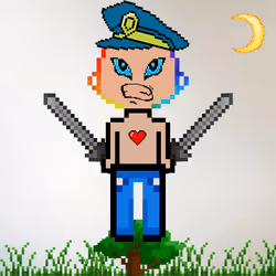 96214306269074573160649979233327814517810013771590705498291188293521610113025