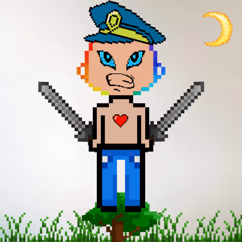 Item #96214306269074573160649979233327814517810013771590705498291188293521610113025 Media