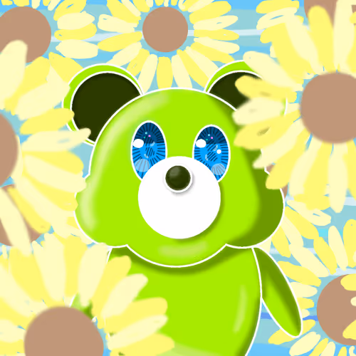 Item #69445404420405522911478871292500234206052359618317006808056948150018846490625 Media