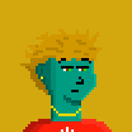 Item #41803131897777799094537540895345156138328602468083678555796322428560435314689 Media