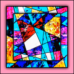 107464939479397688901716032511019128442777747933969988168049446711397026103297