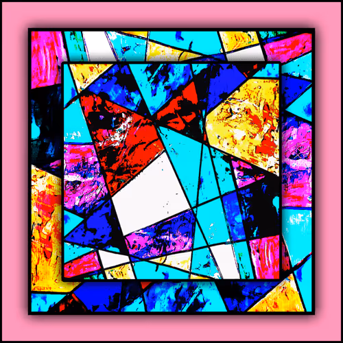 107464939479397688901716032511019128442777747933969988168049446711397026103297