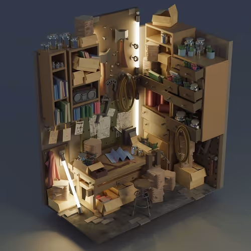 Item #8466229436472663895021005238553214077972736929647388732958075019413858287626 Media