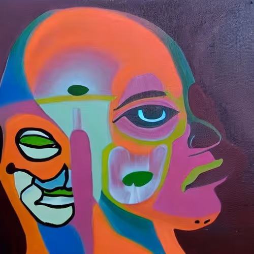 Item #23031055649408790991843390040655234978378200697164283194513097878649664700516 Media