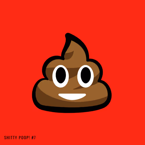 Item #102063919812898744915311553685404504191127321281260227821521387824284272951297 Media