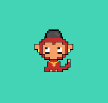 Item #109085843263786986534820181177211692019571170835590280783410509231012731420673 Media