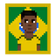 79633875460505427005382024662080429523049246534093485216223435876566562766851