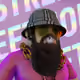 110855832797393921434926111911149858546099140624837803634940077051736804556801