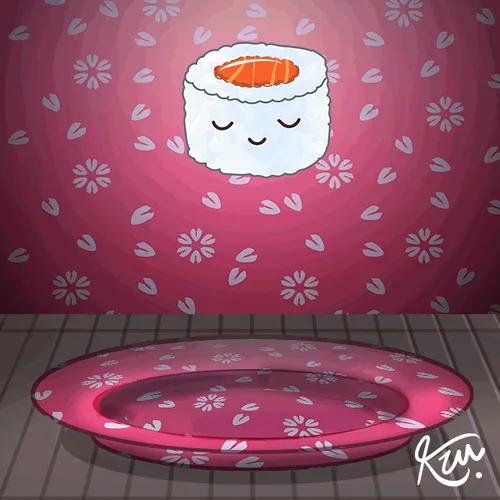 Item #95108902840389546703144349729901581114707866428078768323944268984276238729217 Media