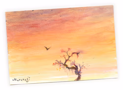 Item #50477655081330602958058317998858533630756418040020163035390472462362302480391 Media