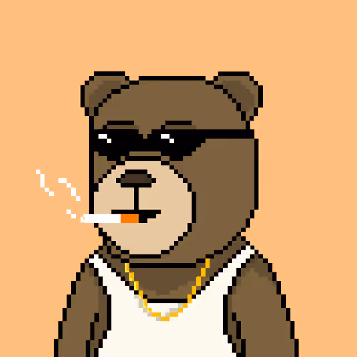 35139362881559656000353339026846880356141391620651095753188088365084613541889