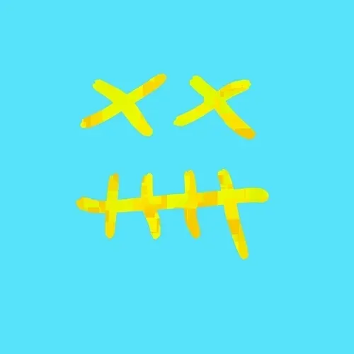Item #35838406332935875882765726170856354744166741912017433242647546083551452594181 Media